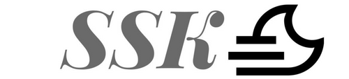 sskmode 