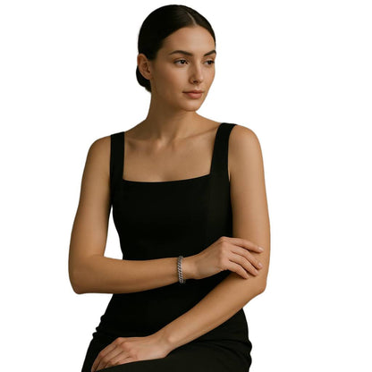 Armkette Classic