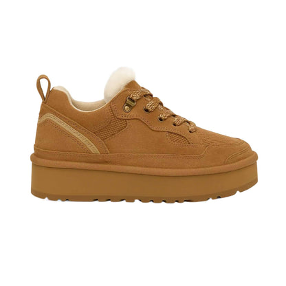 UGG Glow Mel Damen Sneaker