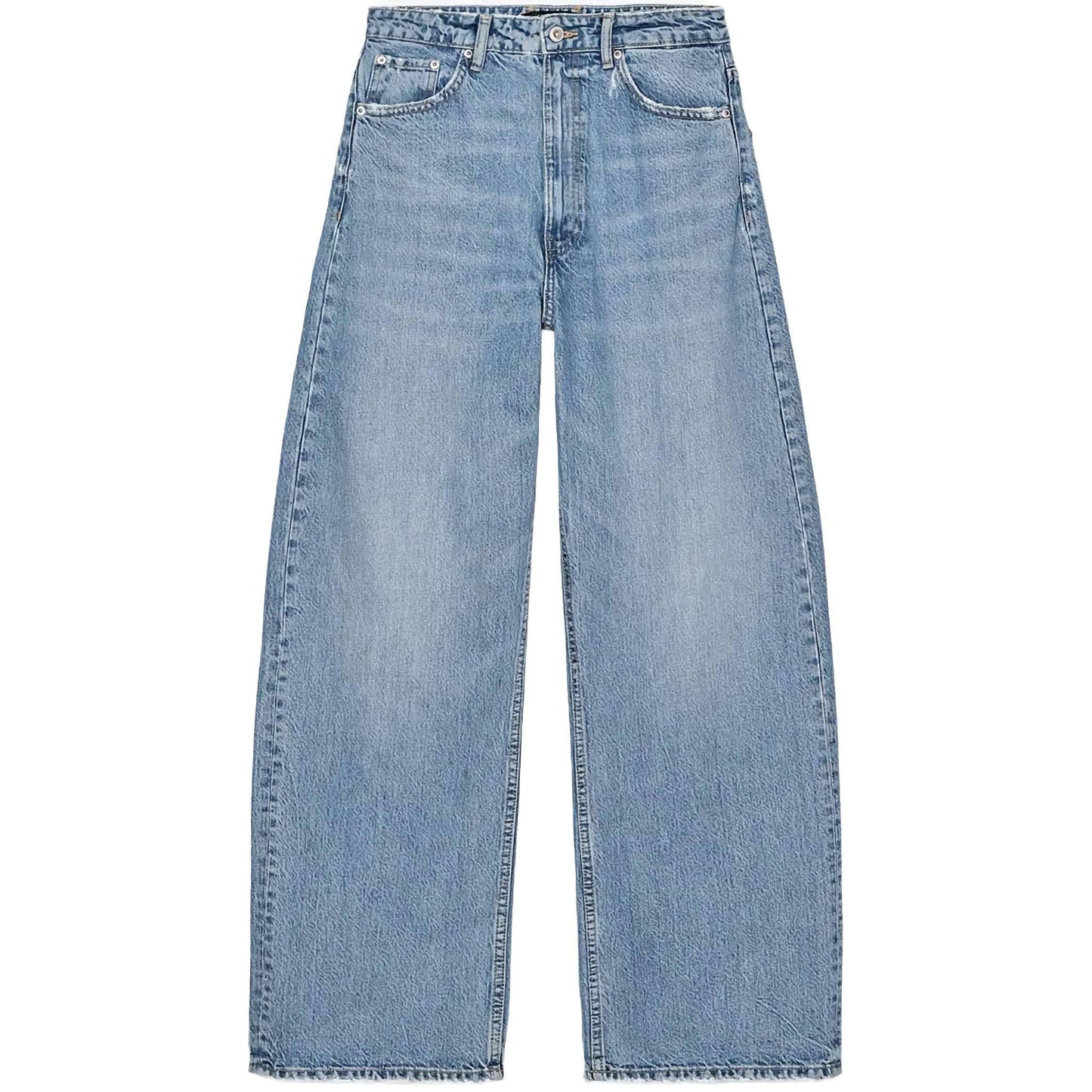 NFL Jeans