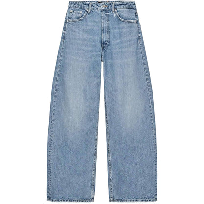 NFL Jeans