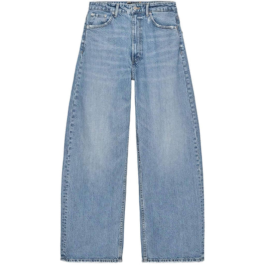 NFL Jeans