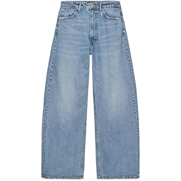 NFL Jeans