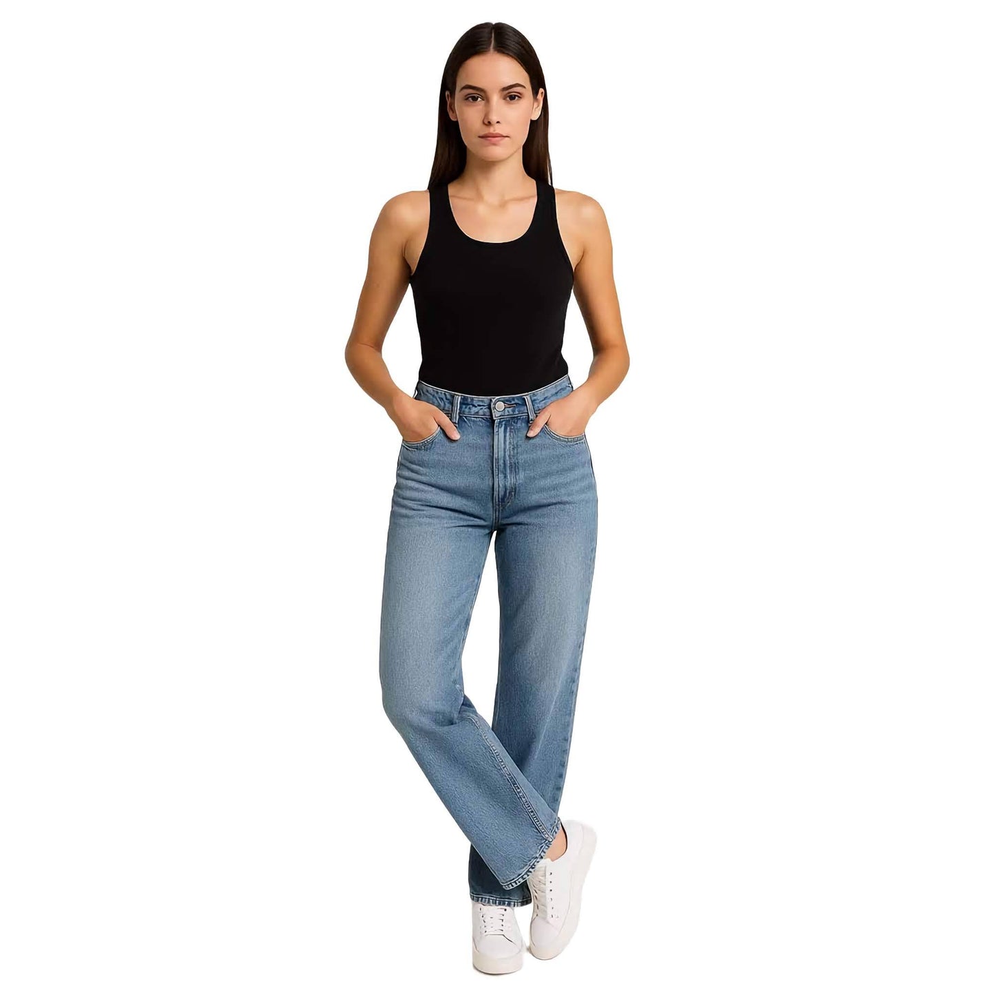 NFL Jeans