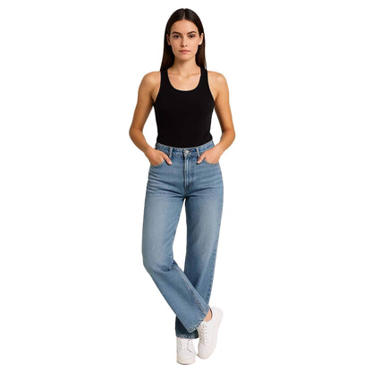 NFL Jeans