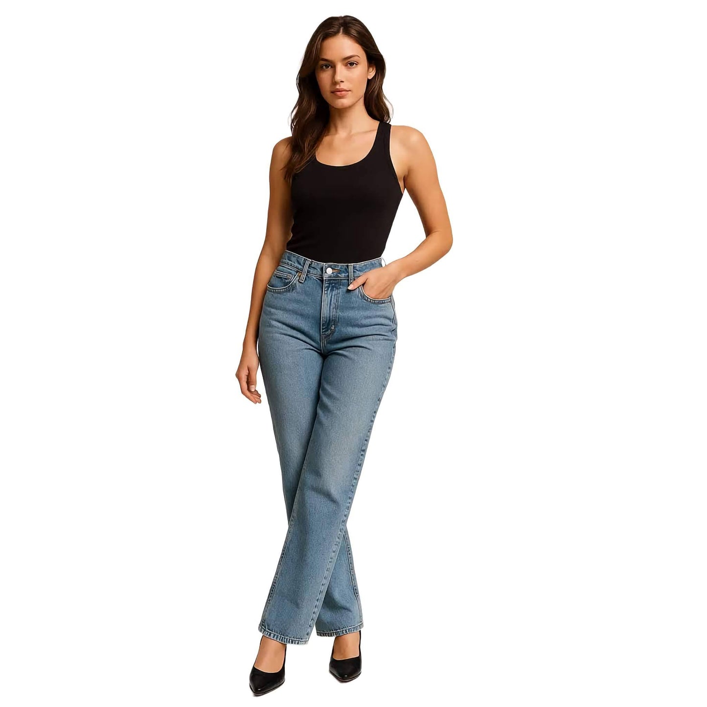 NFL Jeans