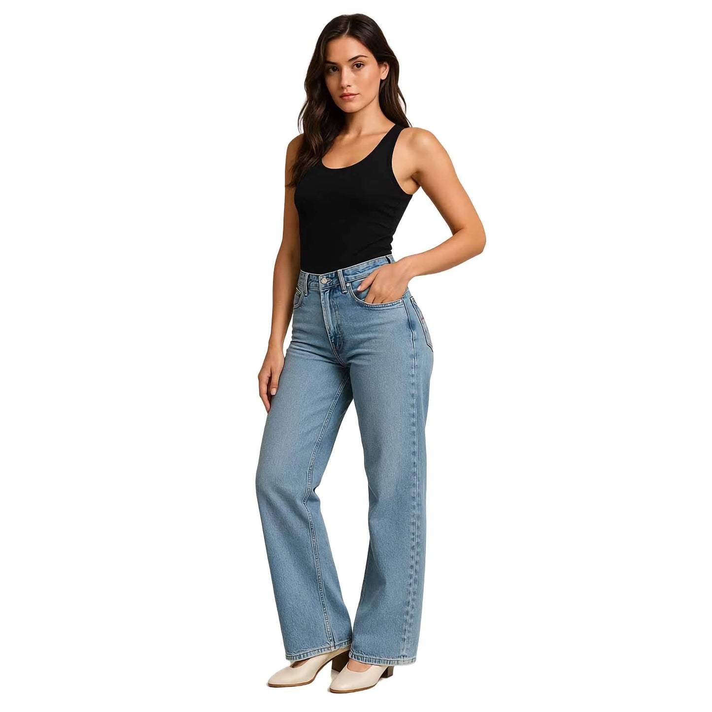 NFL Jeans