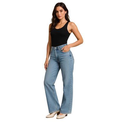 NFL Jeans