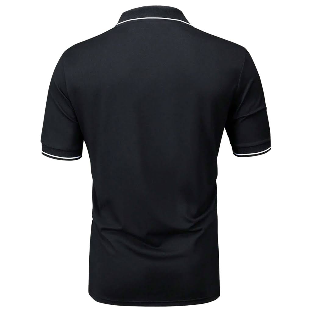 Herren T-Shirt
