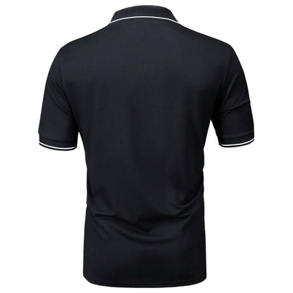 Herren T-Shirt