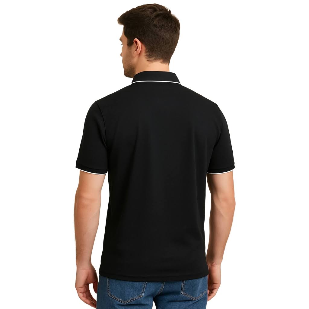 Herren T-Shirt