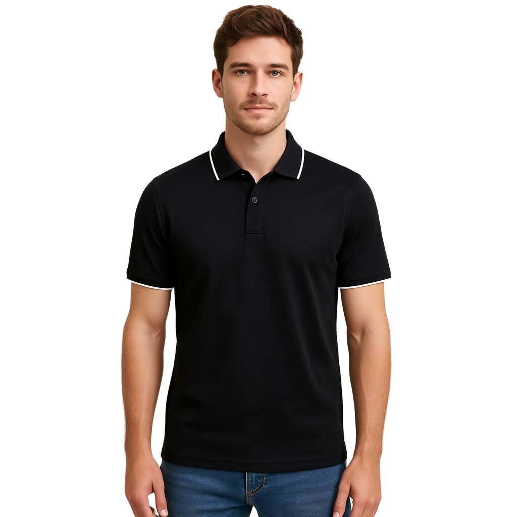 Herren T-Shirt
