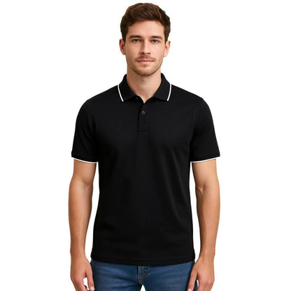 Herren T-Shirt