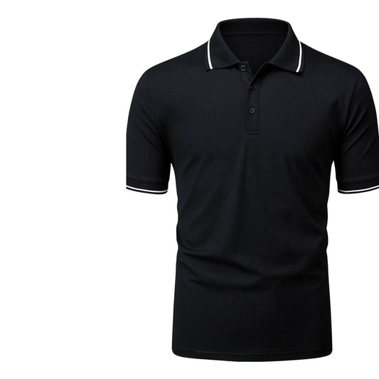 Herren T-Shirt