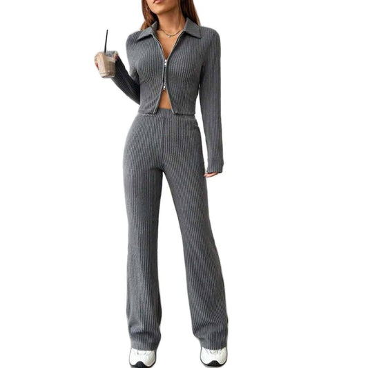 Women Yoga Set